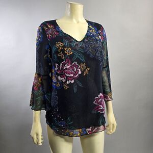 Cabi xs top R3